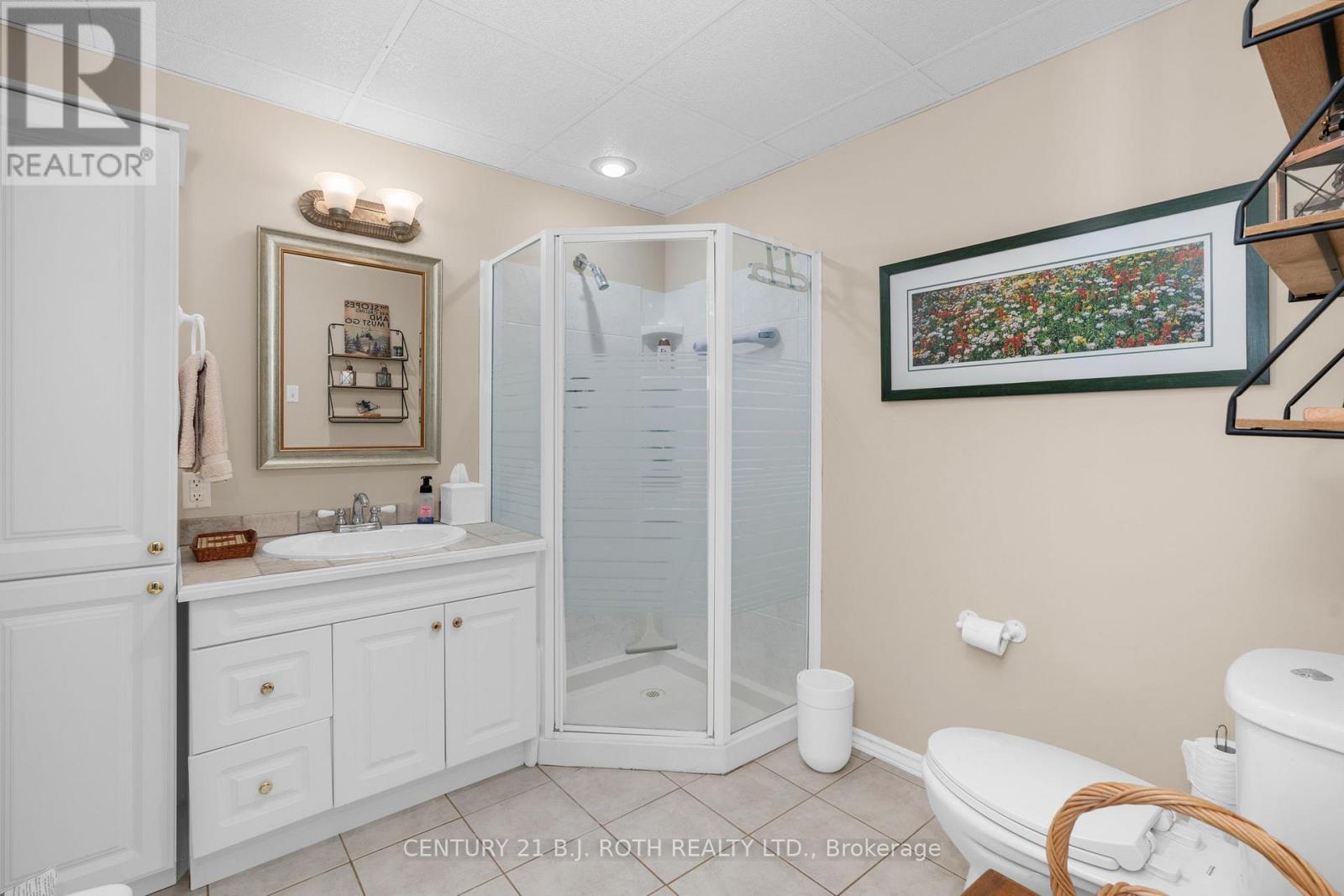 4307 Orkney Beach Road, Ramara, Ontario  L3V 0S1 - Photo 27 - S12882020