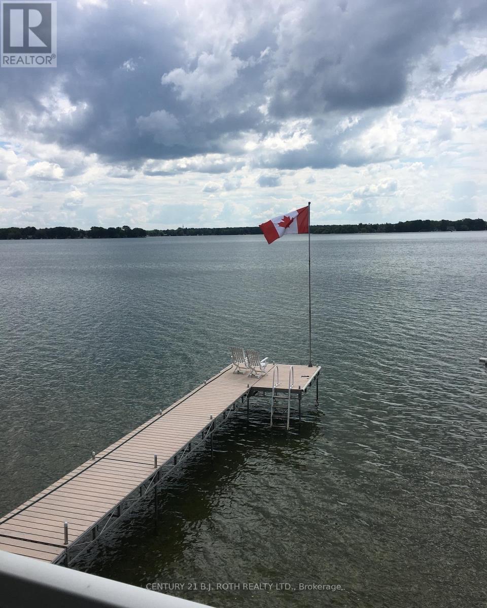 4307 Orkney Beach Road, Ramara, Ontario  L3V 0S1 - Photo 31 - S12882020