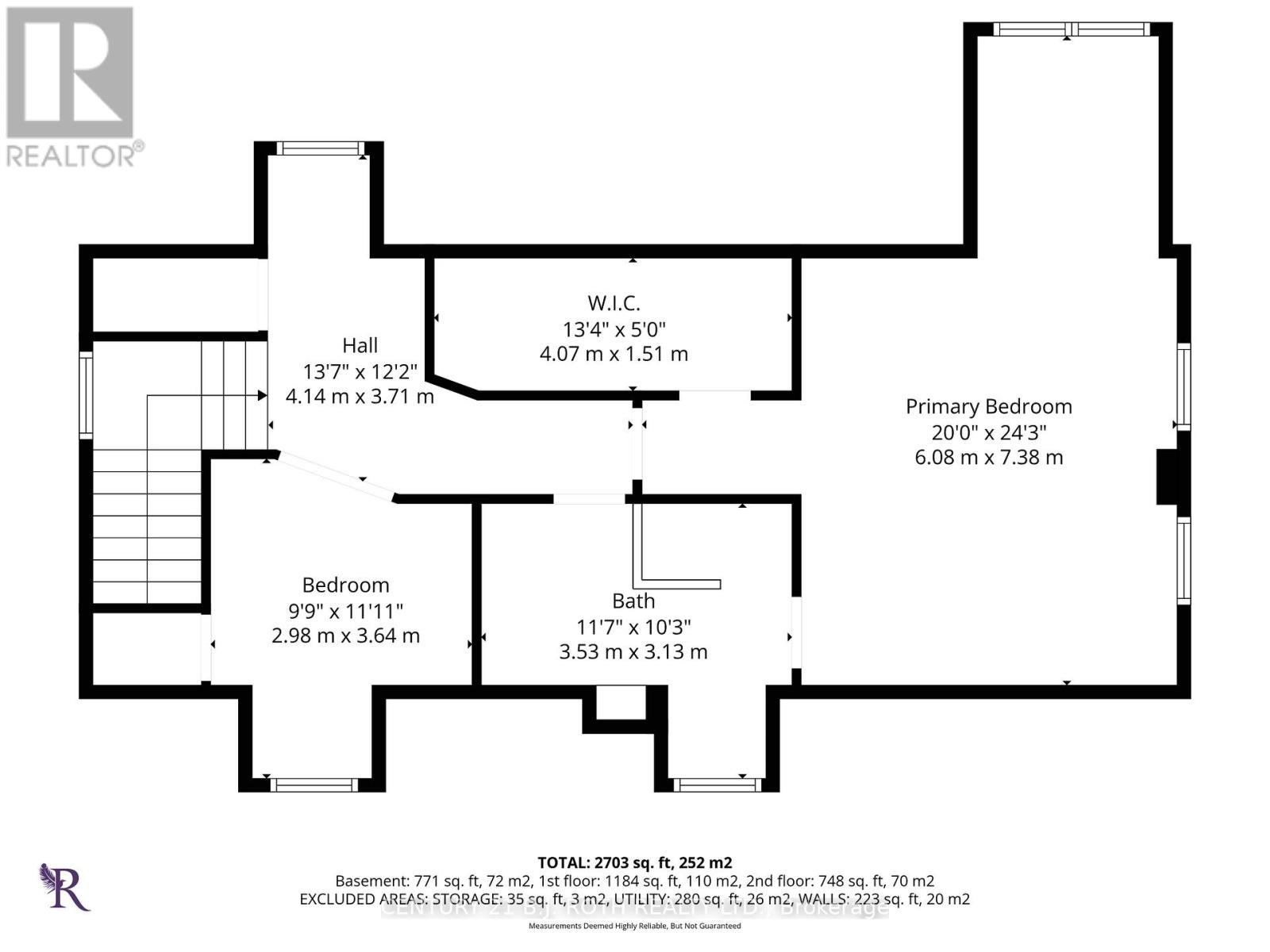 4307 Orkney Beach Road, Ramara, Ontario  L3V 0S1 - Photo 37 - S12882020