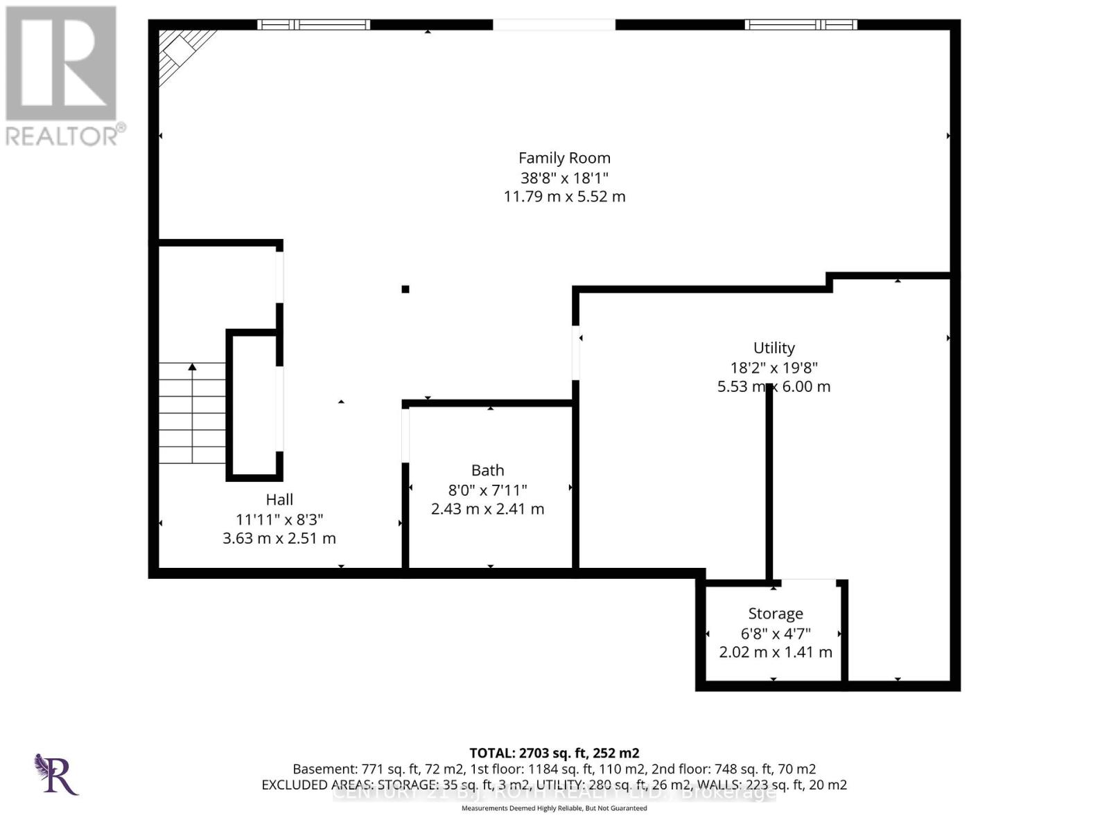 4307 Orkney Beach Road, Ramara, Ontario  L3V 0S1 - Photo 38 - S12882020