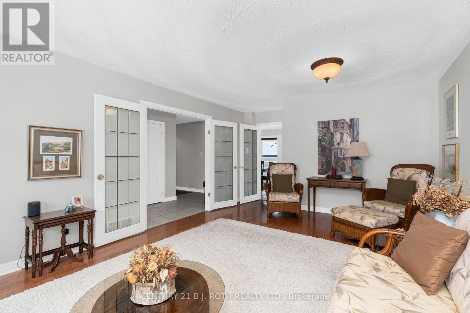 4307 Orkney Beach Road, Ramara, Ontario  L3V 0S1 - Photo 8 - S12882020