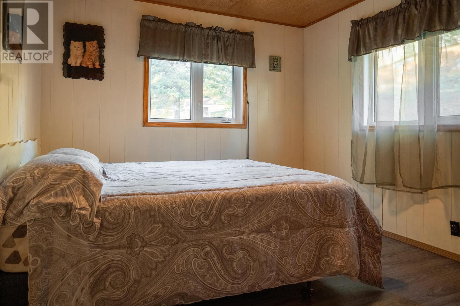 21 Tinker's Rd, Nestor Falls, Ontario  P0X 1K0 - Photo 14 - TB2600450