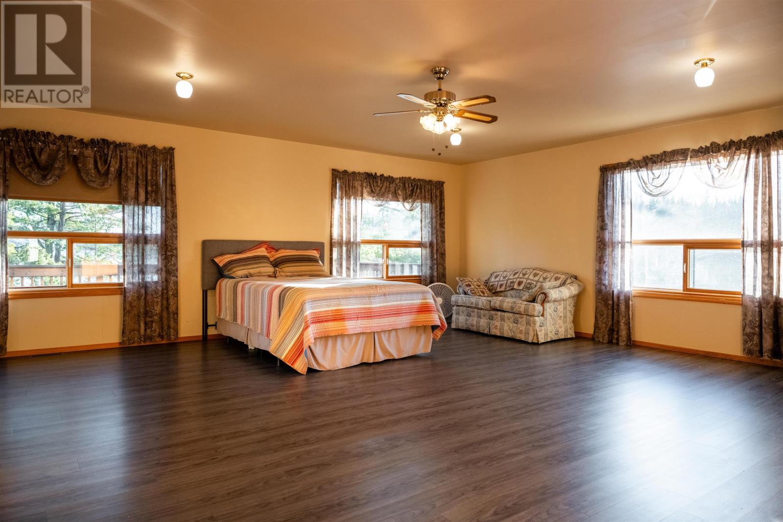 21 Tinker's Rd, Nestor Falls, Ontario  P0X 1K0 - Photo 19 - TB2600450