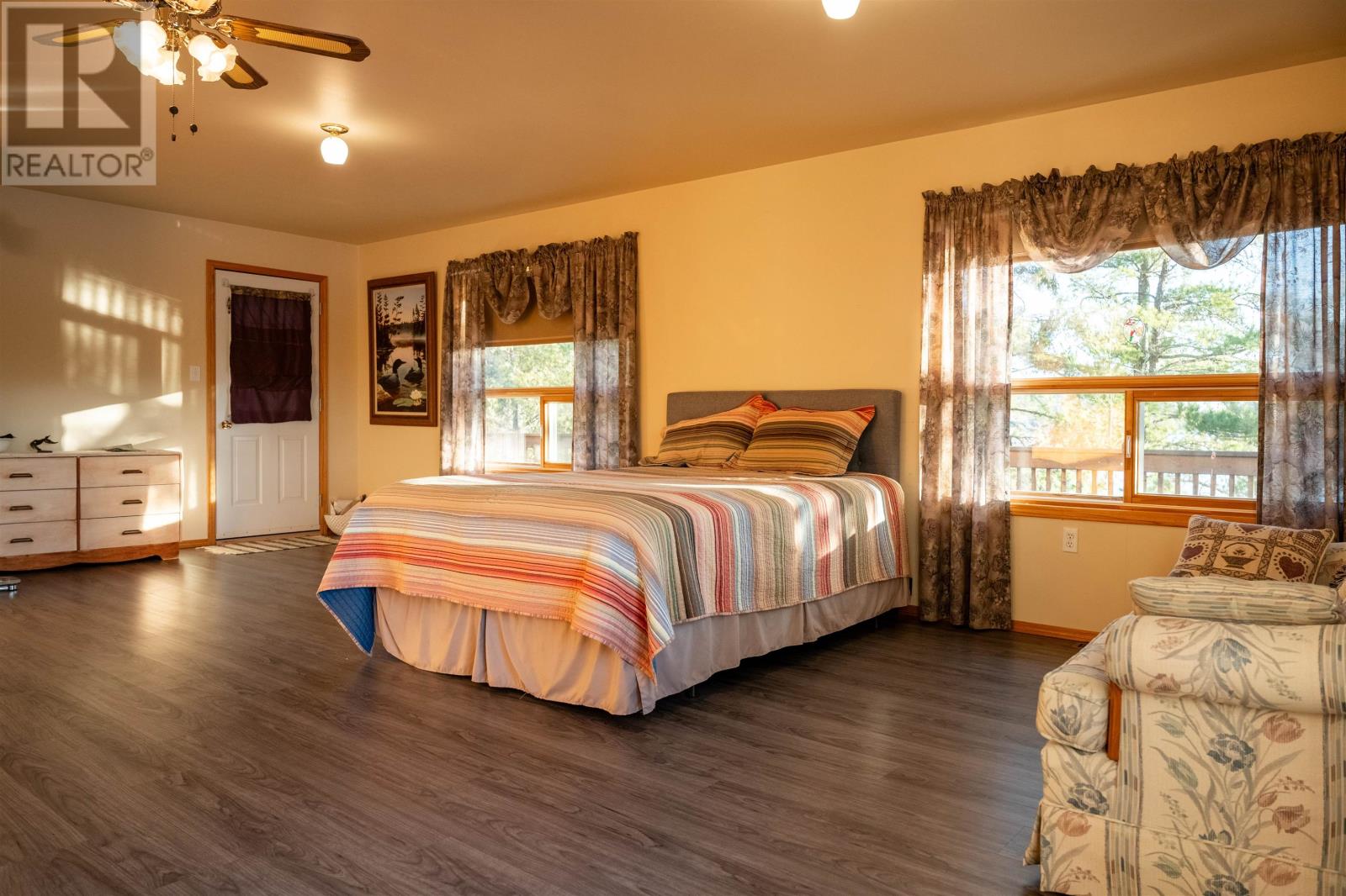 21 Tinker's Rd, Nestor Falls, Ontario  P0X 1K0 - Photo 20 - TB2600450