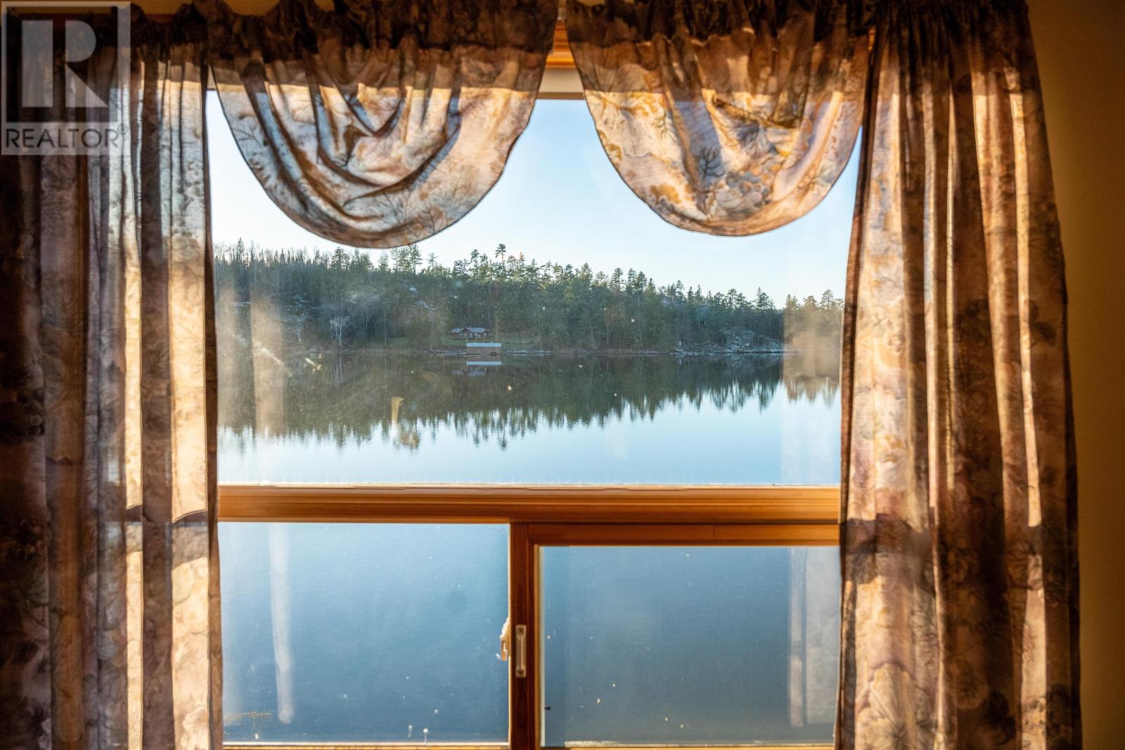 21 Tinker's Rd, Nestor Falls, Ontario  P0X 1K0 - Photo 21 - TB2600450