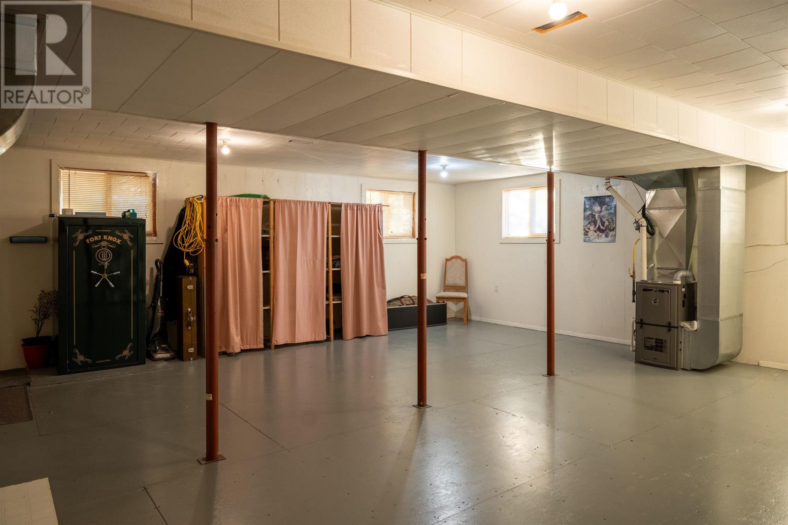 21 Tinker's Rd, Nestor Falls, Ontario  P0X 1K0 - Photo 23 - TB2600450