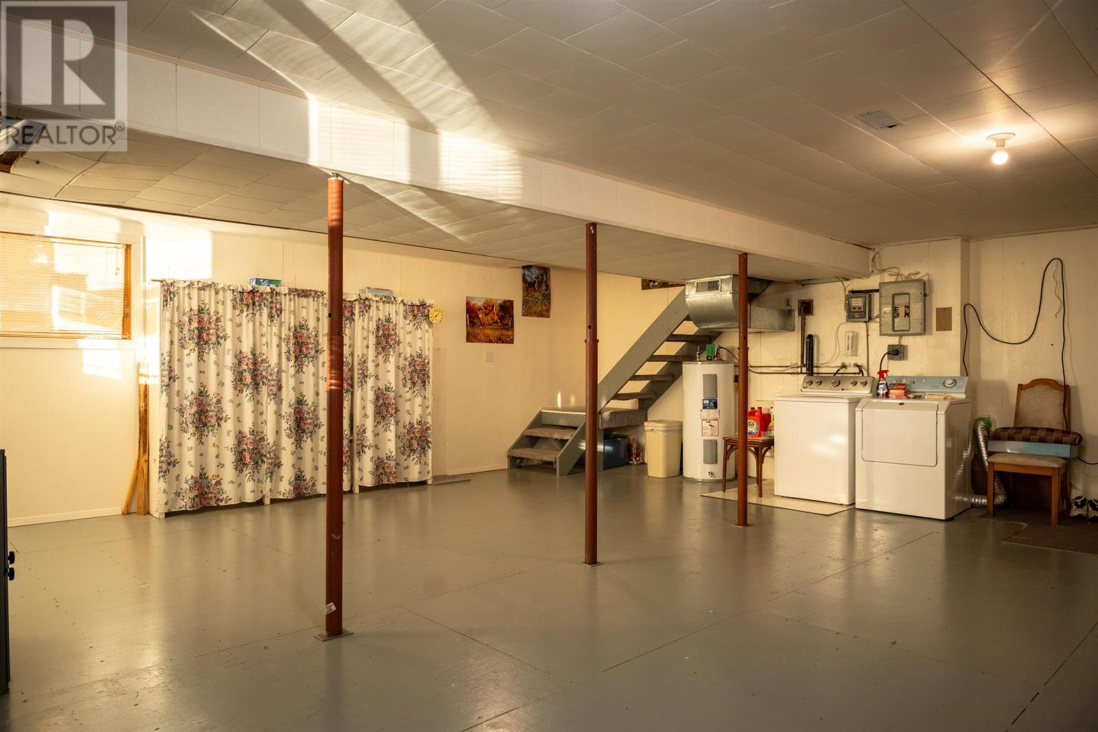 21 Tinker's Rd, Nestor Falls, Ontario  P0X 1K0 - Photo 24 - TB2600450