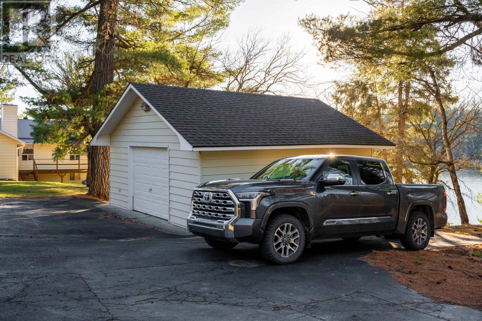 21 Tinker's Rd, Nestor Falls, Ontario  P0X 1K0 - Photo 30 - TB2600450