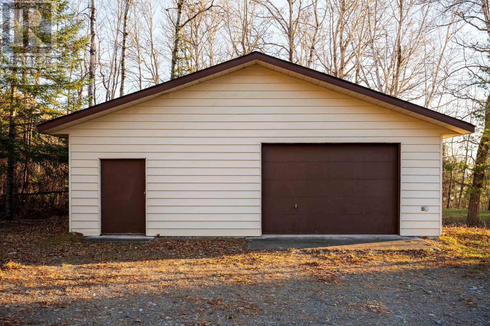 21 Tinker's Rd, Nestor Falls, Ontario  P0X 1K0 - Photo 33 - TB2600450