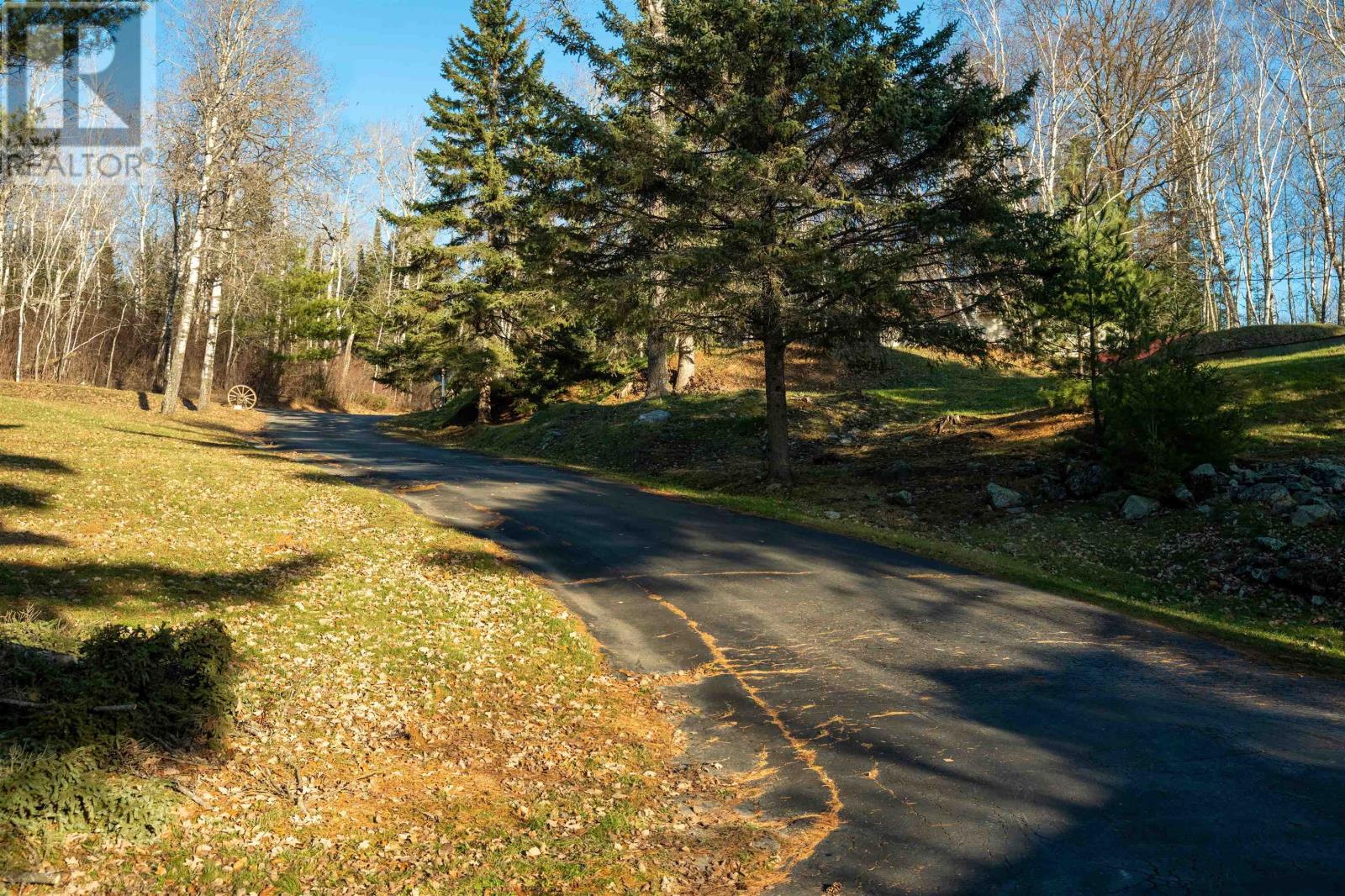 21 Tinker's Rd, Nestor Falls, Ontario  P0X 1K0 - Photo 34 - TB2600450