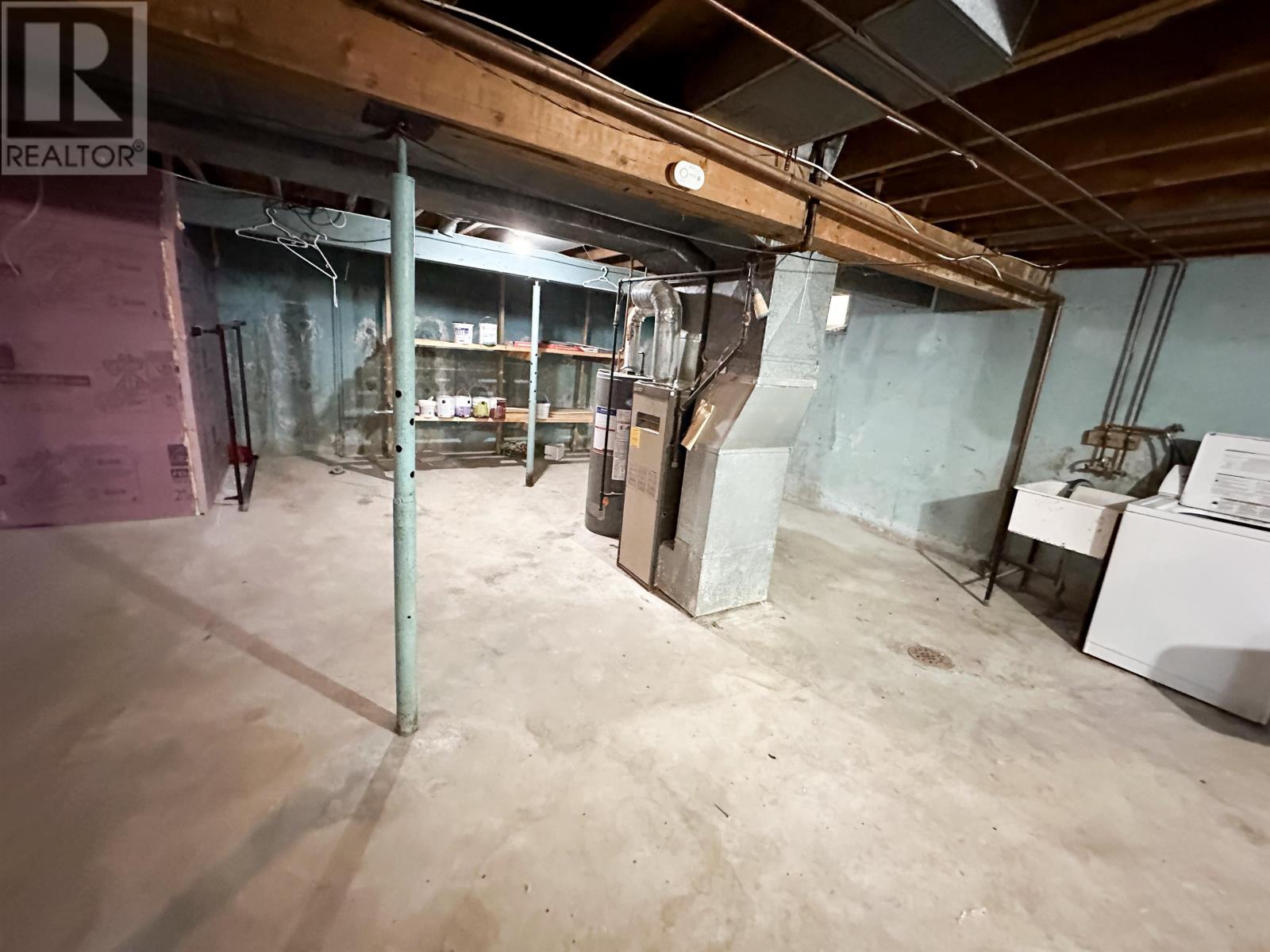 20 Poplar Ave, Ear Falls, Ontario  P0V 1T0 - Photo 12 - TB2600451