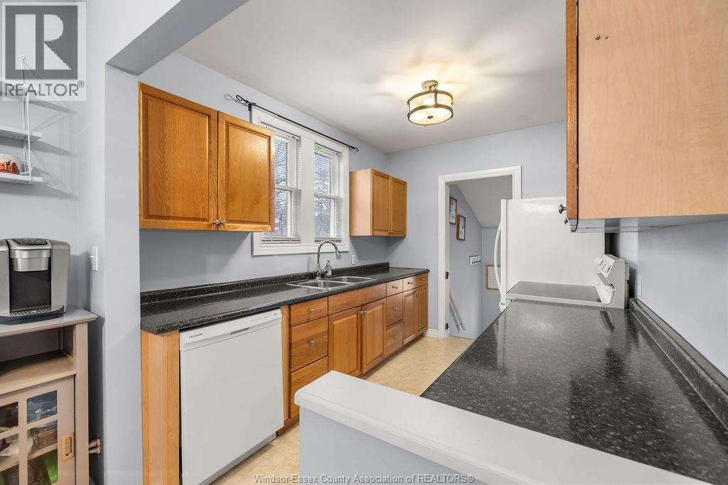1726 Pillette Road, Windsor, Ontario  N8G 3C6 - Photo 10 - 26005466