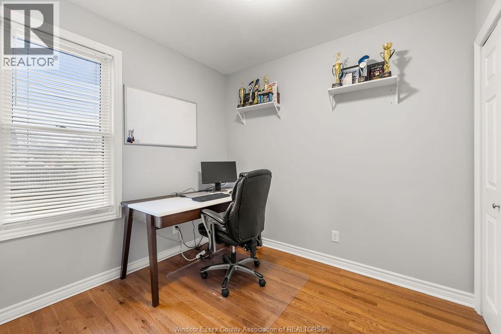 1726 Pillette Road, Windsor, Ontario  N8G 3C6 - Photo 11 - 26005466