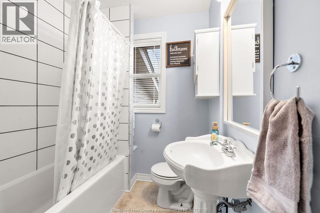 1726 Pillette Road, Windsor, Ontario  N8G 3C6 - Photo 12 - 26005466