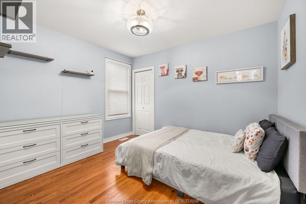 1726 Pillette Road, Windsor, Ontario  N8G 3C6 - Photo 13 - 26005466