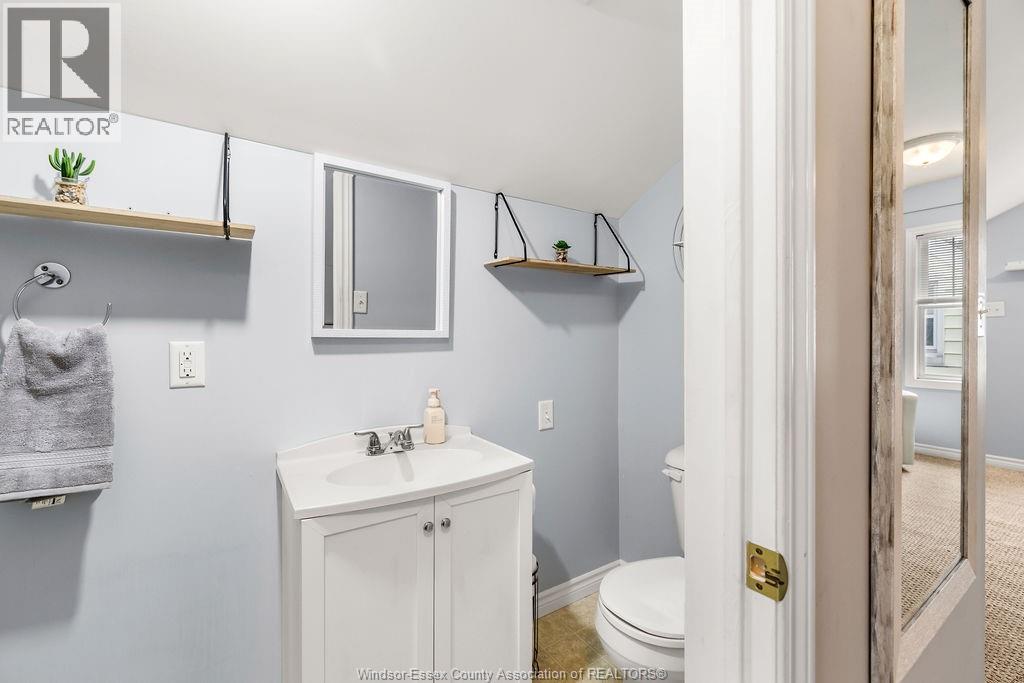 1726 Pillette Road, Windsor, Ontario  N8G 3C6 - Photo 18 - 26005466