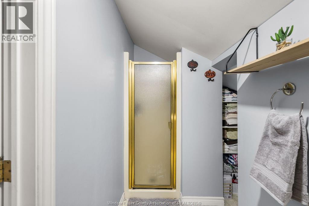 1726 Pillette Road, Windsor, Ontario  N8G 3C6 - Photo 19 - 26005466