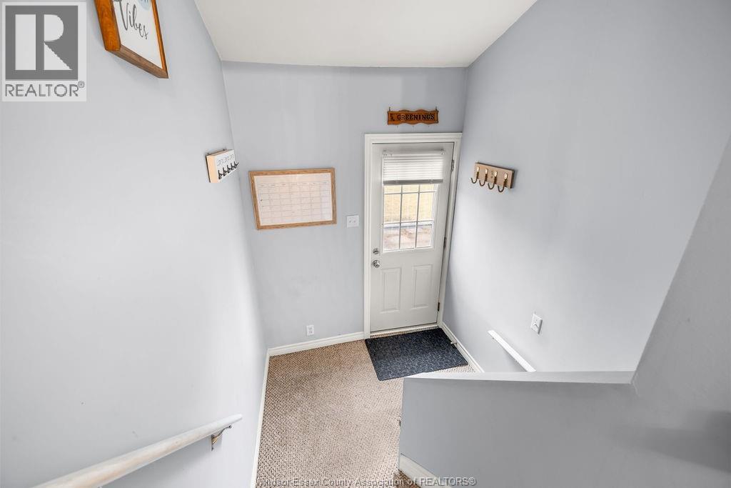 1726 Pillette Road, Windsor, Ontario  N8G 3C6 - Photo 20 - 26005466