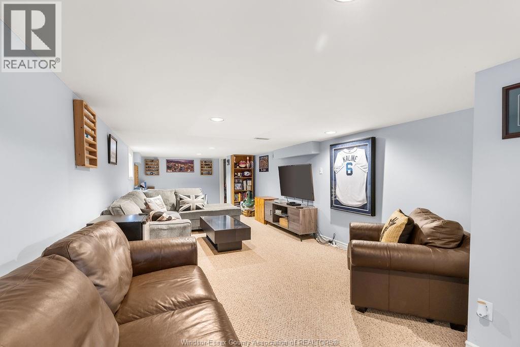 1726 Pillette Road, Windsor, Ontario  N8G 3C6 - Photo 21 - 26005466