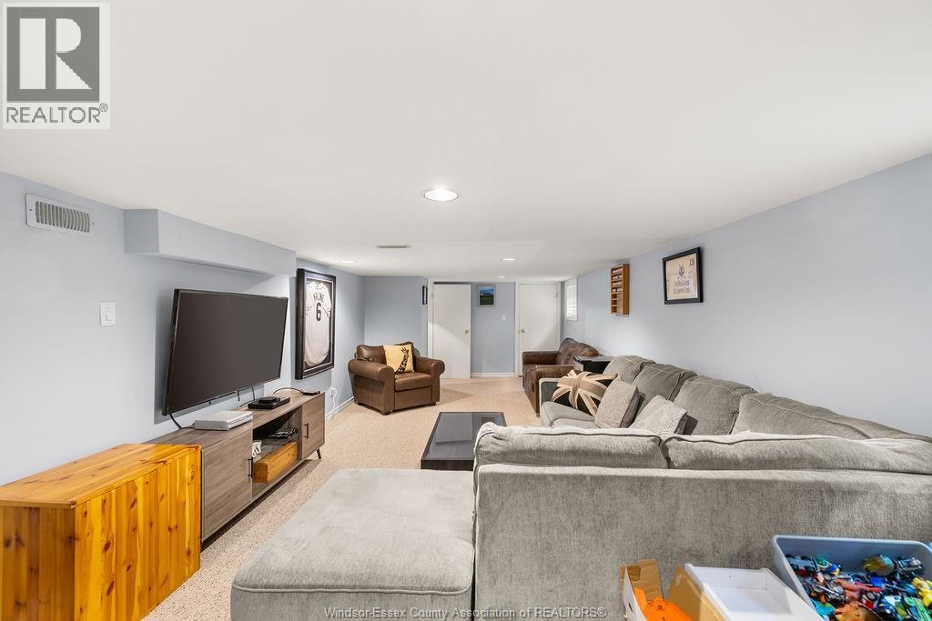 1726 Pillette Road, Windsor, Ontario  N8G 3C6 - Photo 22 - 26005466