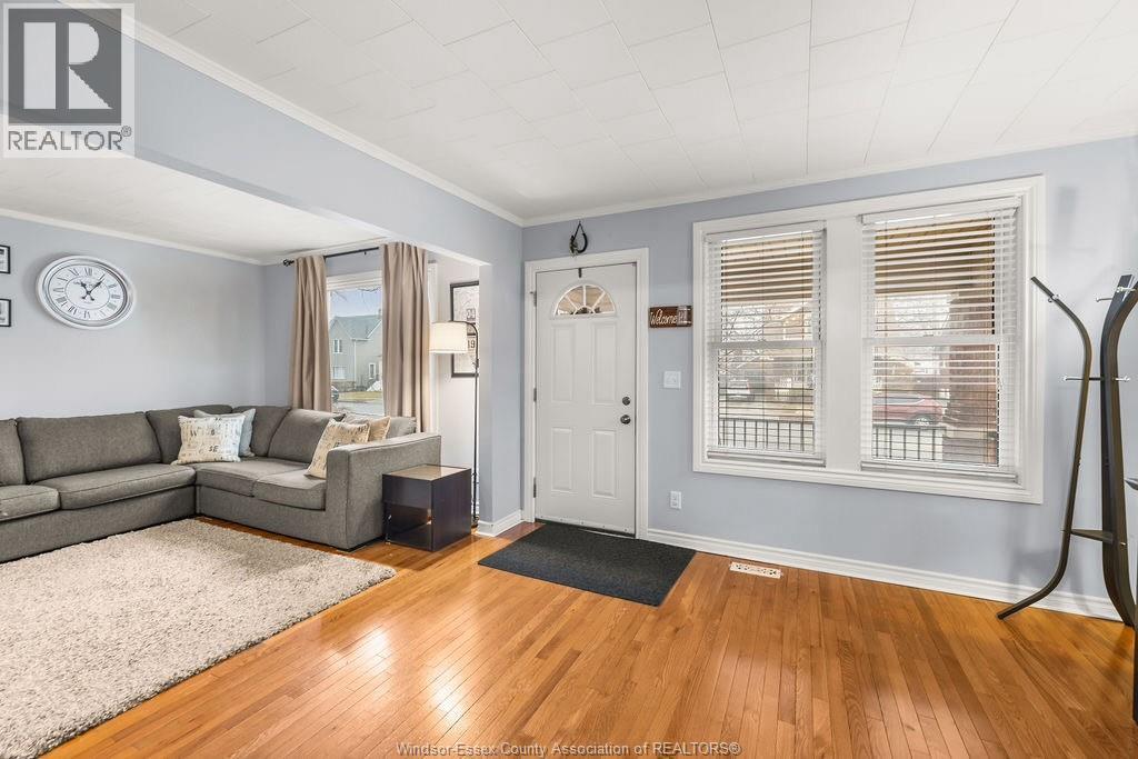 1726 Pillette Road, Windsor, Ontario  N8G 3C6 - Photo 5 - 26005466