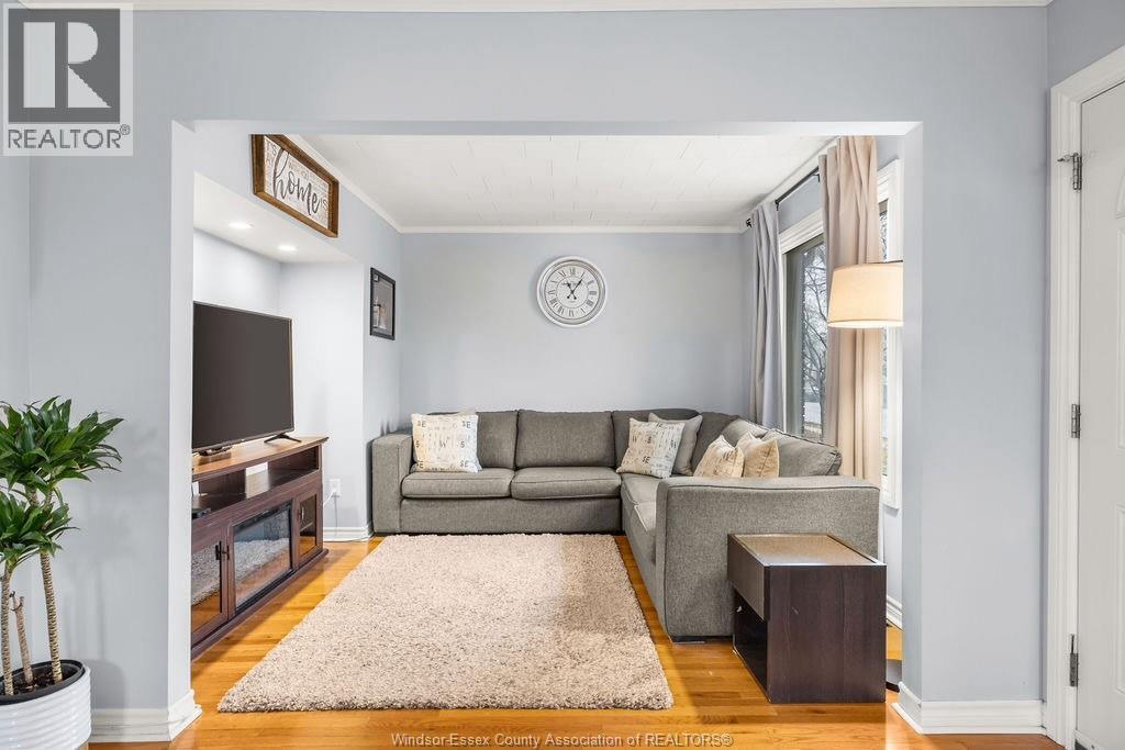 1726 Pillette Road, Windsor, Ontario  N8G 3C6 - Photo 6 - 26005466