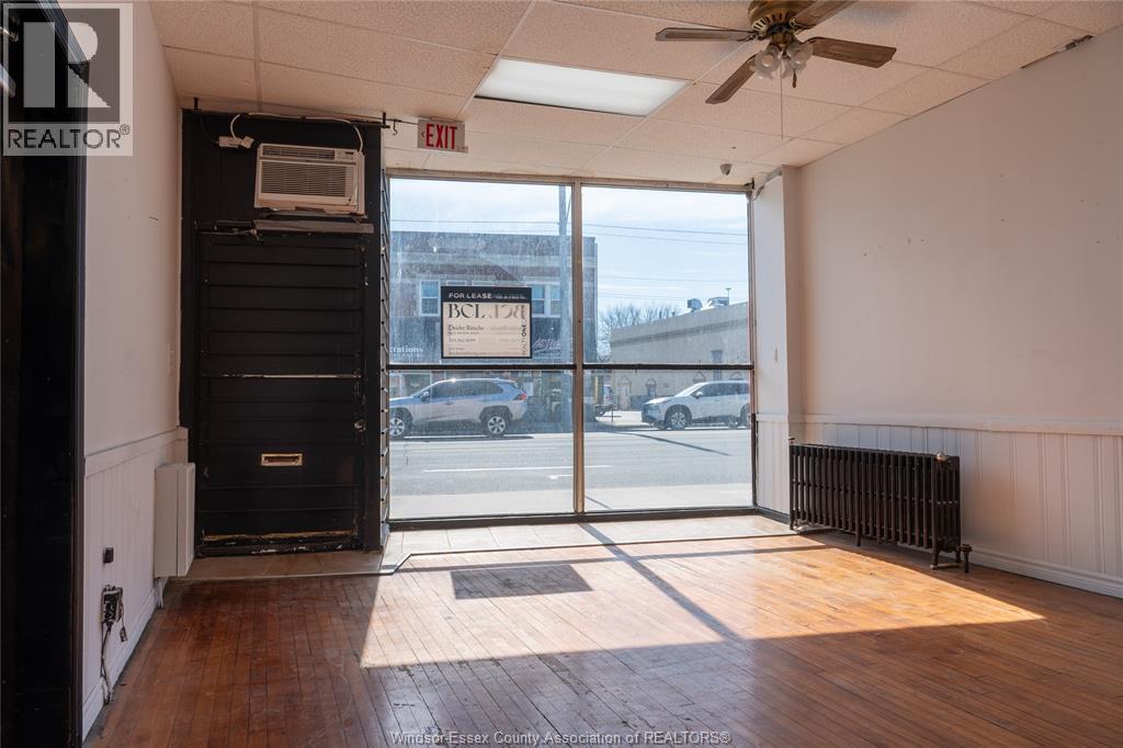 1584 Tecumseh Road East, Windsor, Ontario  N8W 1C4 - Photo 2 - 26005454