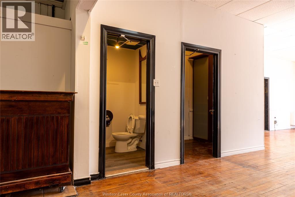 1584 Tecumseh Road East, Windsor, Ontario  N8W 1C4 - Photo 5 - 26005454