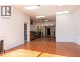 1584 Tecumseh ROAD East, Windsor, Ontario