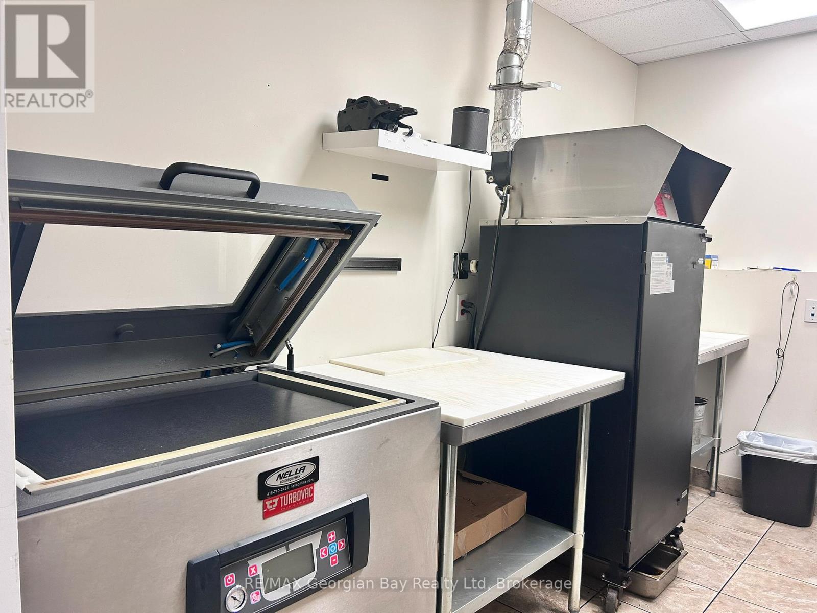 3-741 Yonge Street, Midland, Ontario  L4R 2E1 - Photo 13 - S12887132