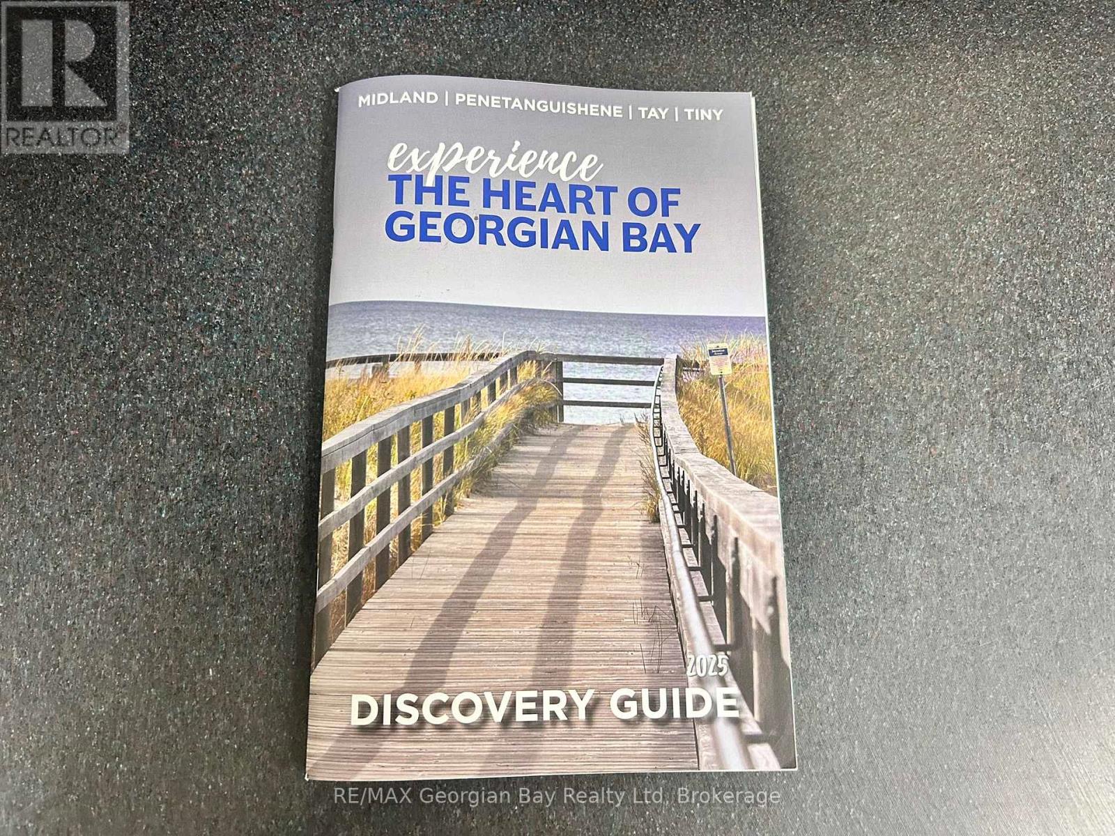 3-741 Yonge Street, Midland, Ontario  L4R 2E1 - Photo 21 - S12887132