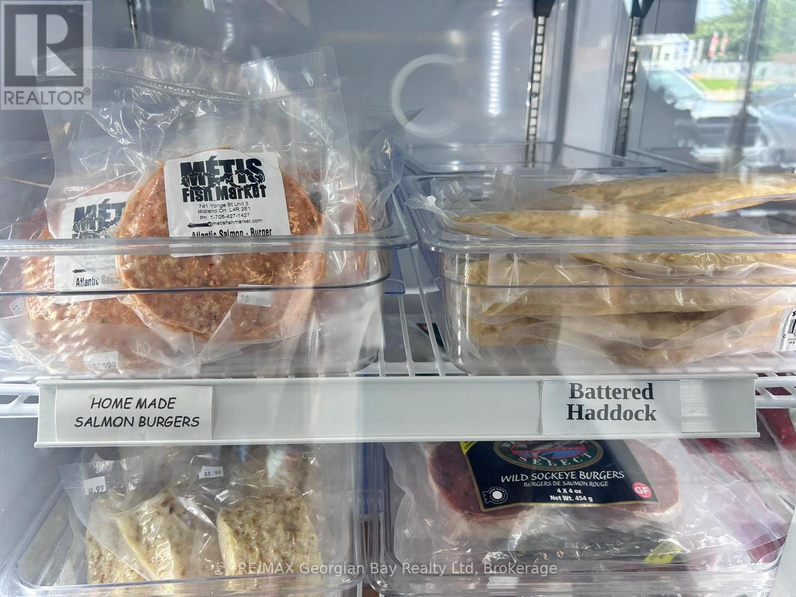 3-741 Yonge Street, Midland, Ontario  L4R 2E1 - Photo 5 - S12887132