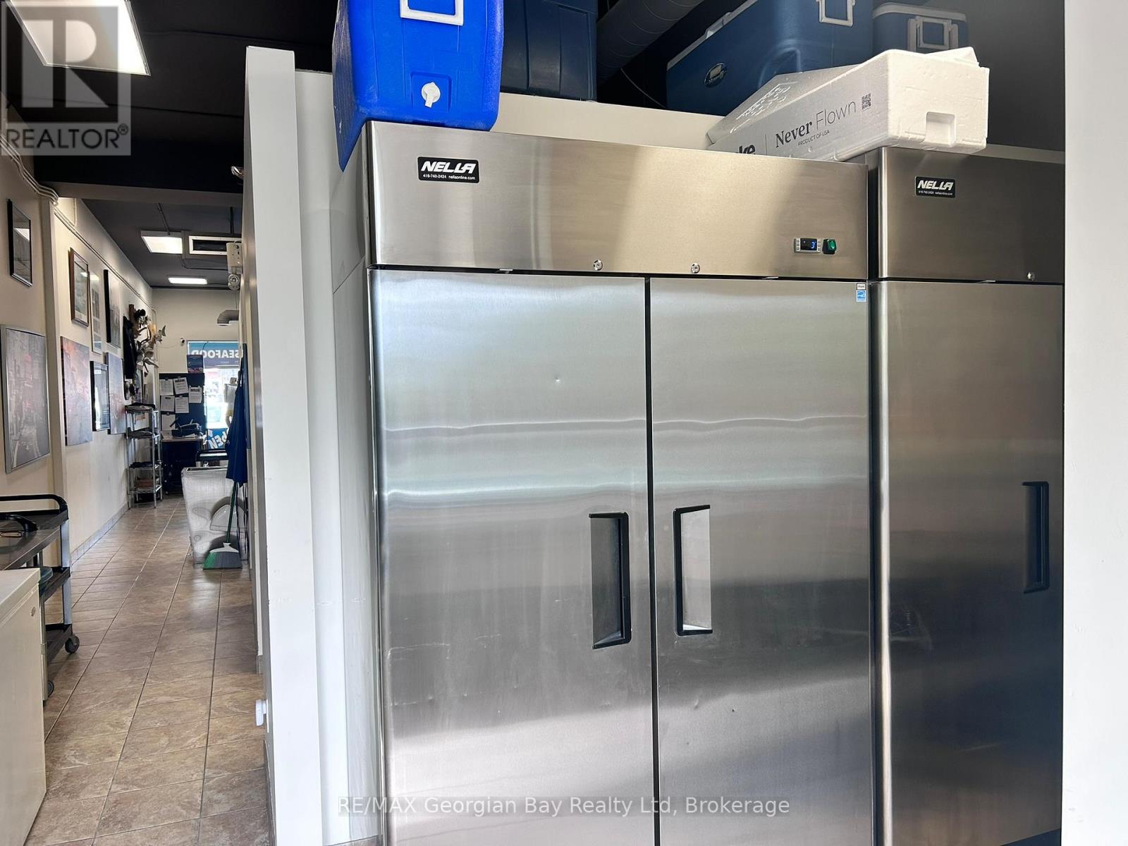 3-741 Yonge Street, Midland, Ontario  L4R 2E1 - Photo 8 - S12887132