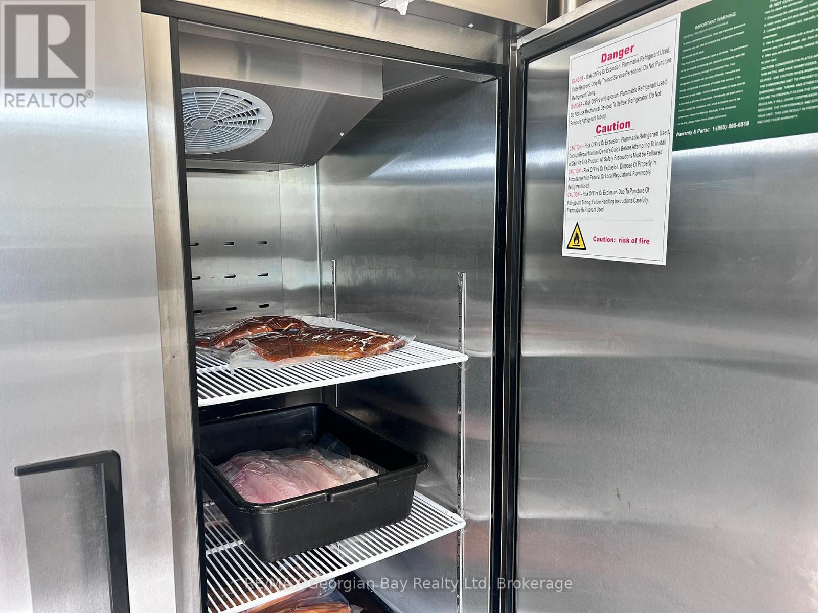 3-741 Yonge Street, Midland, Ontario  L4R 2E1 - Photo 9 - S12887132