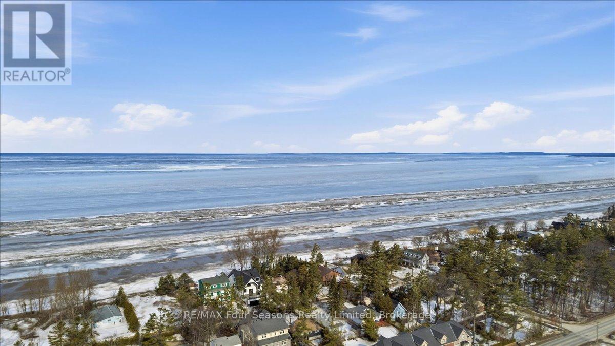 220 Old Mosley Street, Wasaga Beach, Ontario  L9Z 2J2 - Photo 22 - S12887142