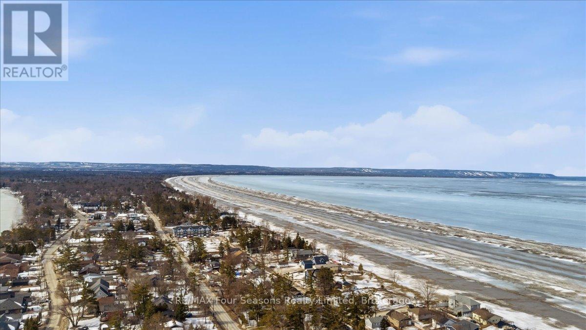 220 Old Mosley Street, Wasaga Beach, Ontario  L9Z 2J2 - Photo 23 - S12887142