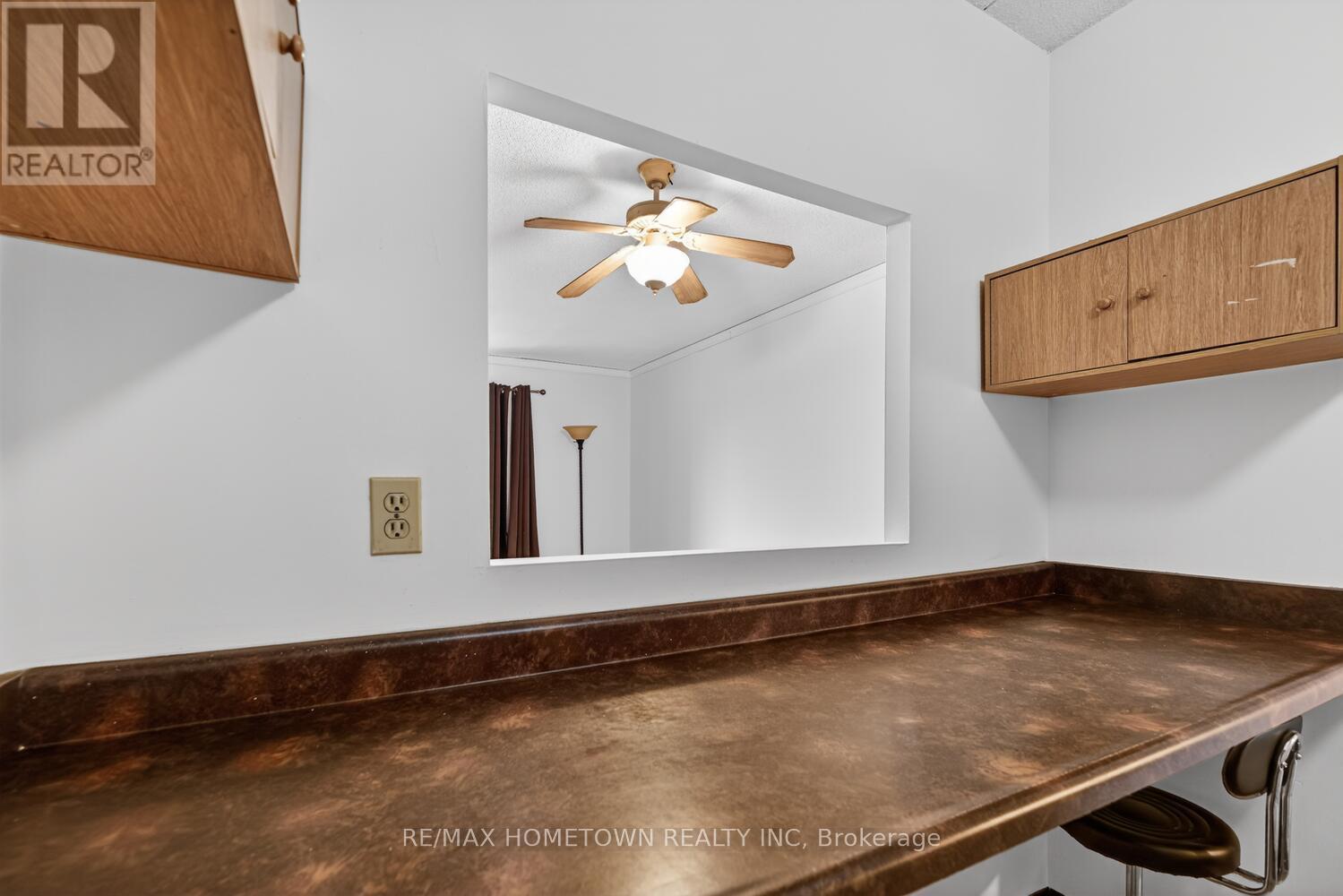 113 - 235 Water Street, Prescott, Ontario  K0E 1T0 - Photo 12 - X12886944