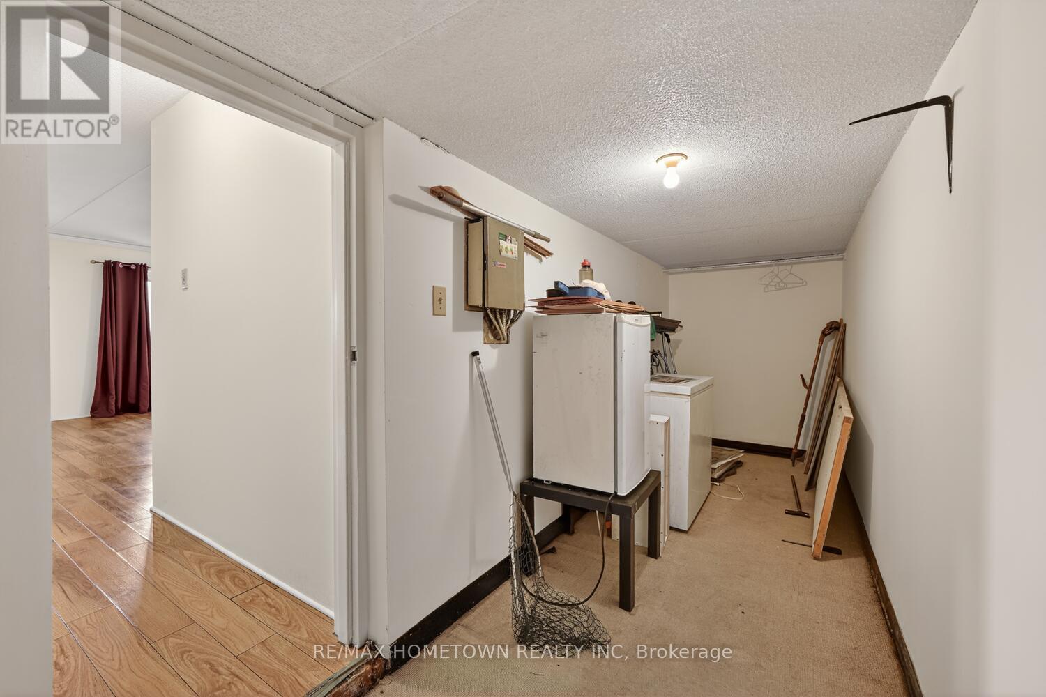 113 - 235 Water Street, Prescott, Ontario  K0E 1T0 - Photo 14 - X12886944