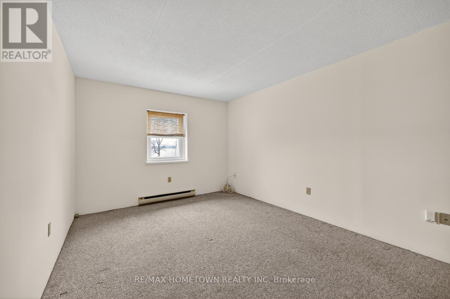 113 - 235 Water Street, Prescott, Ontario  K0E 1T0 - Photo 15 - X12886944