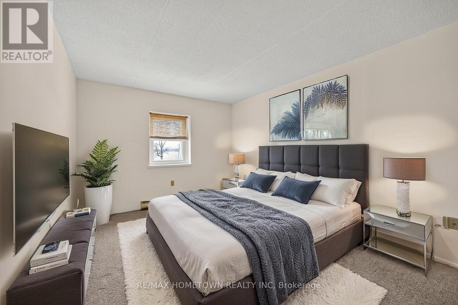 113 - 235 Water Street, Prescott, Ontario  K0E 1T0 - Photo 16 - X12886944