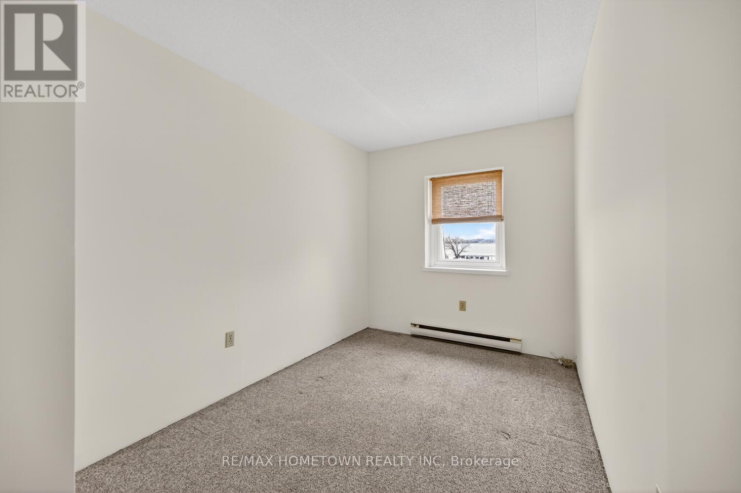 113 - 235 Water Street, Prescott, Ontario  K0E 1T0 - Photo 17 - X12886944