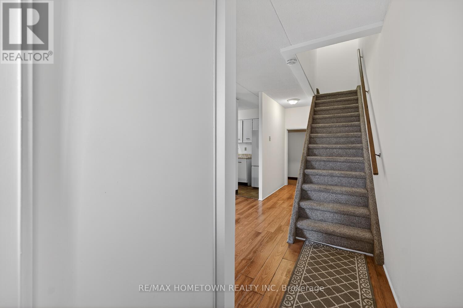 113 - 235 Water Street, Prescott, Ontario  K0E 1T0 - Photo 3 - X12886944