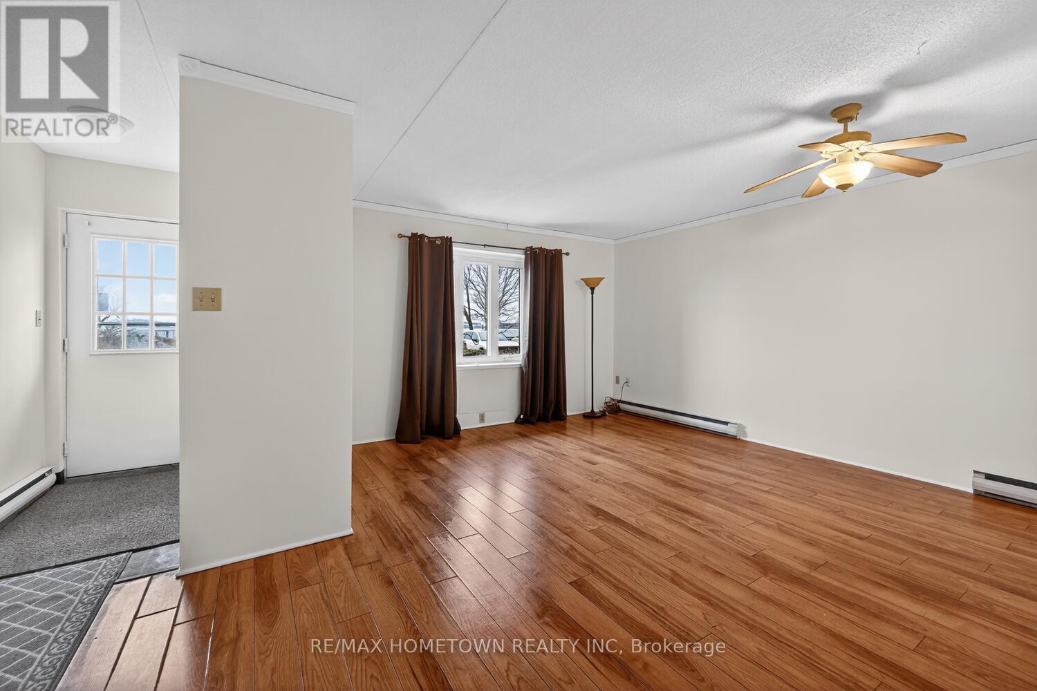 113 - 235 Water Street, Prescott, Ontario  K0E 1T0 - Photo 4 - X12886944