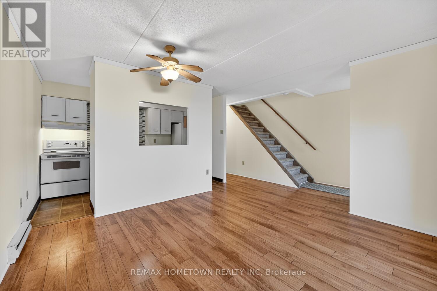 113 - 235 Water Street, Prescott, Ontario  K0E 1T0 - Photo 6 - X12886944