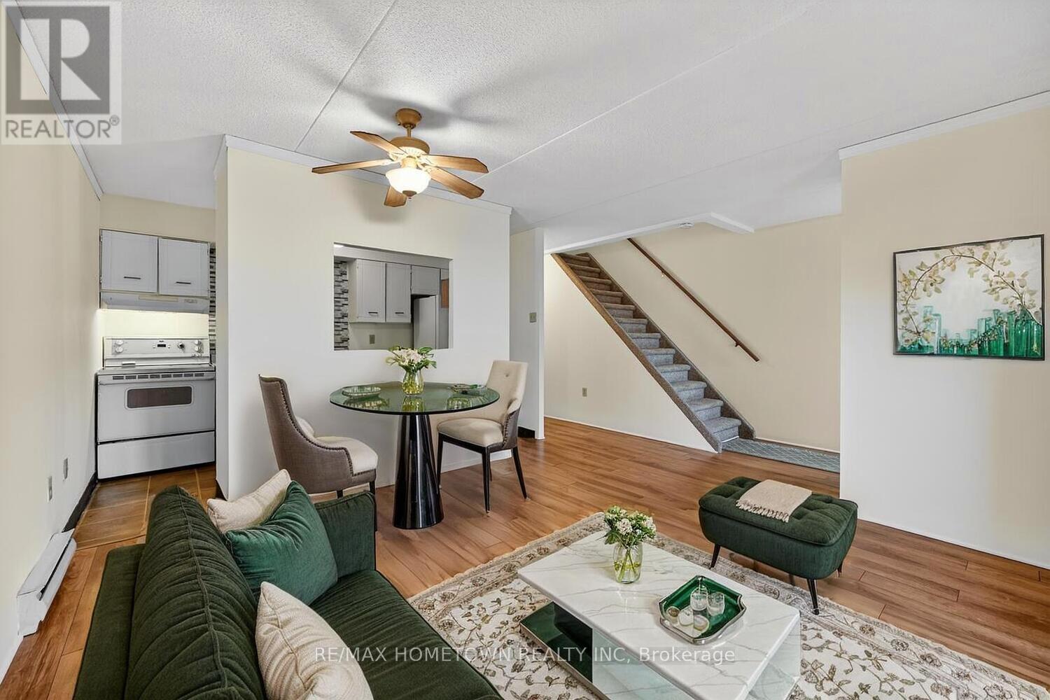 113 - 235 Water Street, Prescott, Ontario  K0E 1T0 - Photo 7 - X12886944