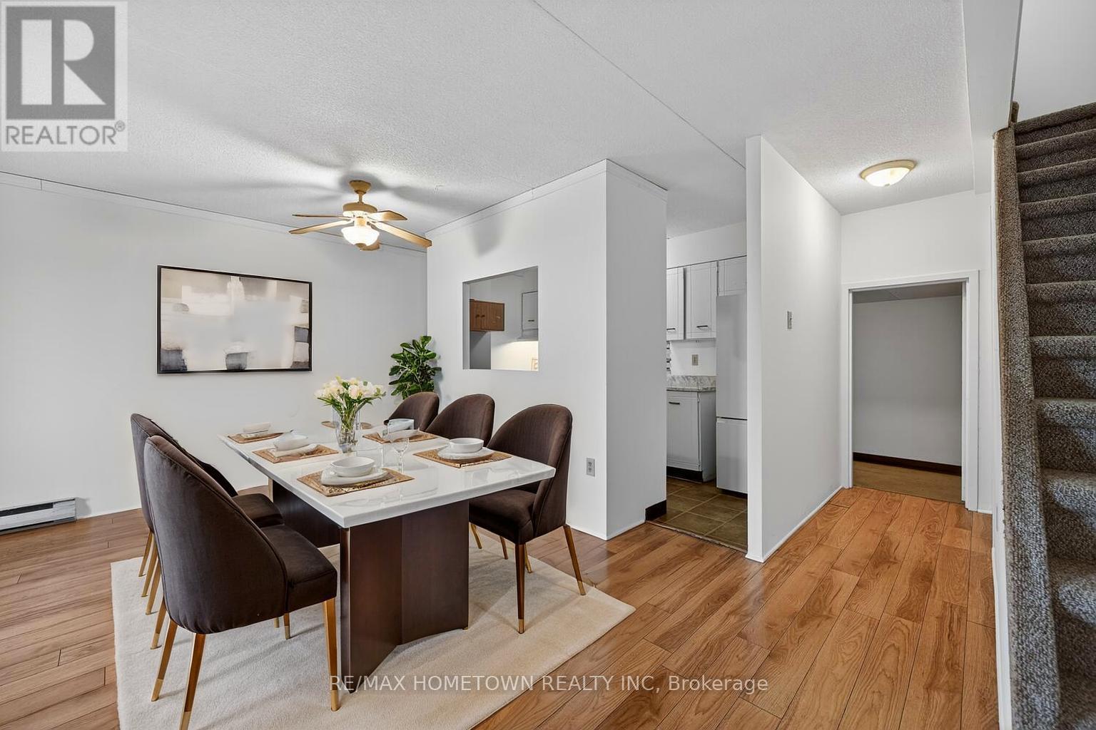 113 - 235 Water Street, Prescott, Ontario  K0E 1T0 - Photo 9 - X12886944