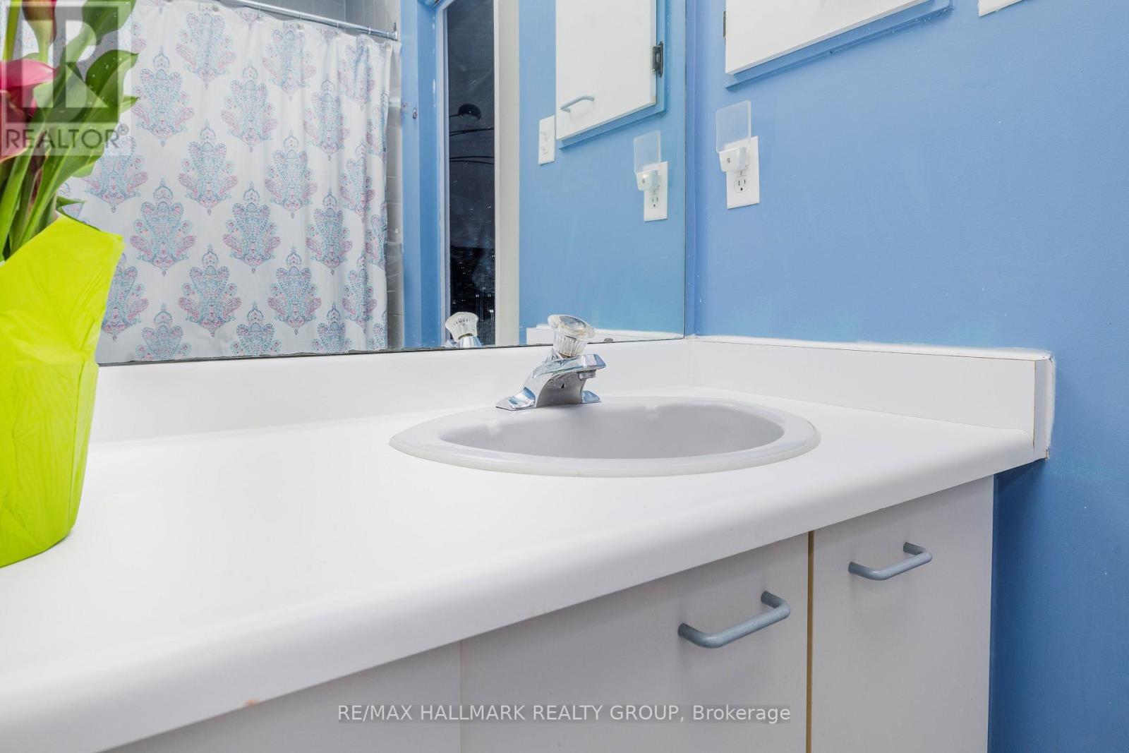 2836 Mozart Court, Ottawa, Ontario  K1T 2P7 - Photo 20 - X12869050