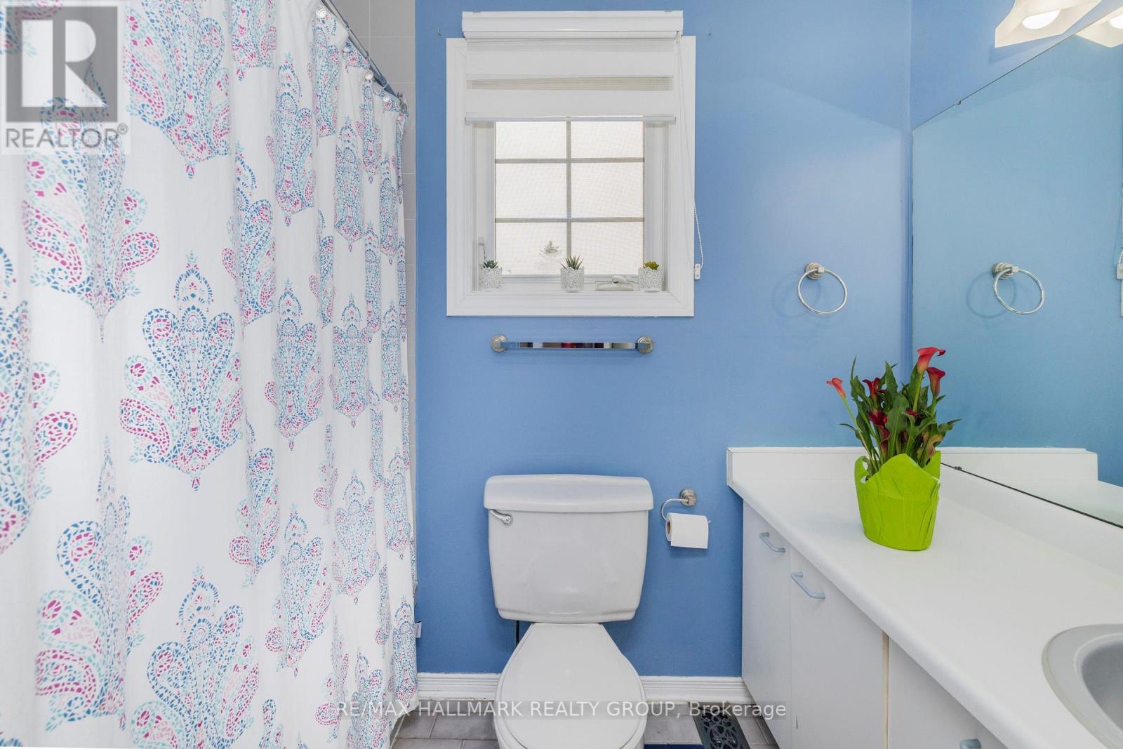 2836 Mozart Court, Ottawa, Ontario  K1T 2P7 - Photo 22 - X12869050