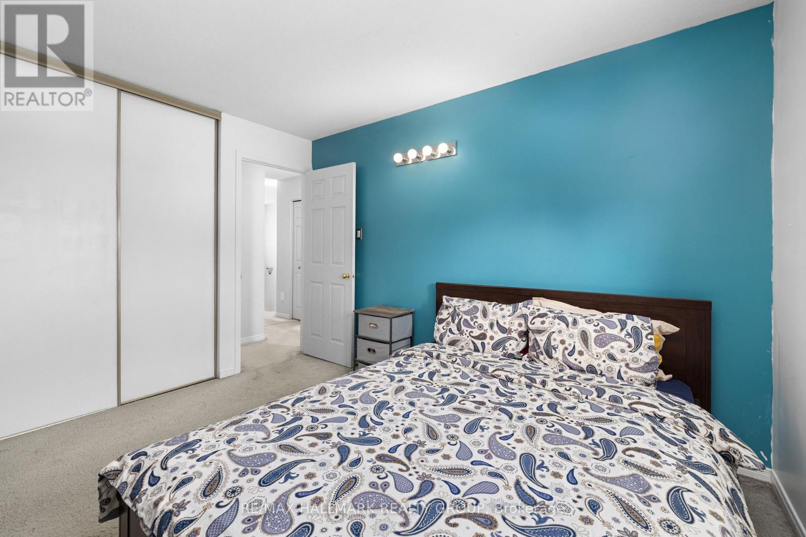 2836 Mozart Court, Ottawa, Ontario  K1T 2P7 - Photo 24 - X12869050