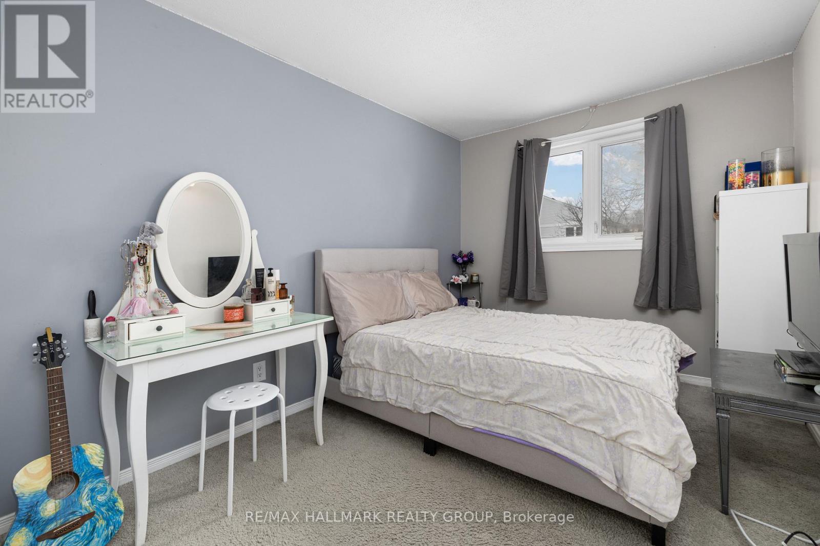 2836 Mozart Court, Ottawa, Ontario  K1T 2P7 - Photo 23 - X12869050